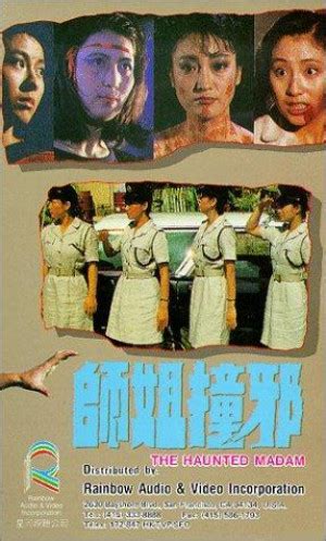 Shi jie chuang xie (1986) film online,Chun-Ku Lu,Jason Piao Pai,Yu Lung Hsiao,Peter Chen Lau,Hsia Hsu